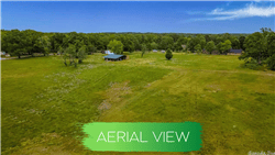 Arkansas, Saline County, 0.55 Acres Hot Spring Village, Lot 3 Block 4. TERMS: $38/Month