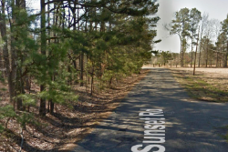 Arkansas, Jefferson County, 0.14 Acre Pine Bluff, Blk 102, Lot 12. TERMS $51/Month
