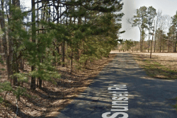 Arkansas, Jefferson County, 0.14 Acre Pine Bluff, Blk 102, Lot 12. TERMS $51/Month