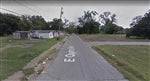 Arkansas, Mississippi County, 0.10 Acre Lot, Near Blytheville. TERMS $31/Month