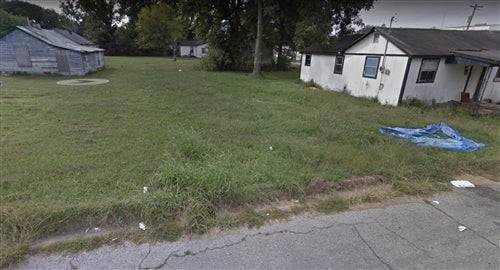 Arkansas, Mississippi County, Osceola, TERMS: $50/Month