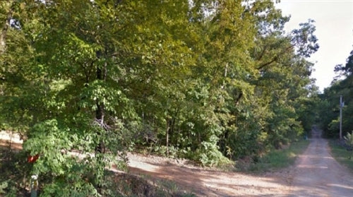 Arkansas, Ozark County, 0.26 Acre, Ozark Acres. TERMS $125/Month