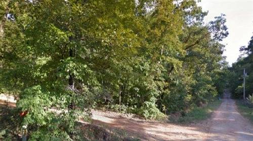 Arkansas, Ozark County, 0.26 Acre, Ozark Acres. TERMS $125/Month