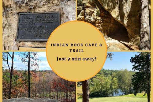 Arkansas, Van Buren County, 0.32 Acre Lot 20, Fairfield Bay. TERMS $25/Month