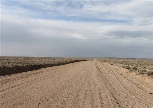 Colorado, Costilla County, 5 Acre San Luis Ranches, Lot 21. TERMS $75/Month