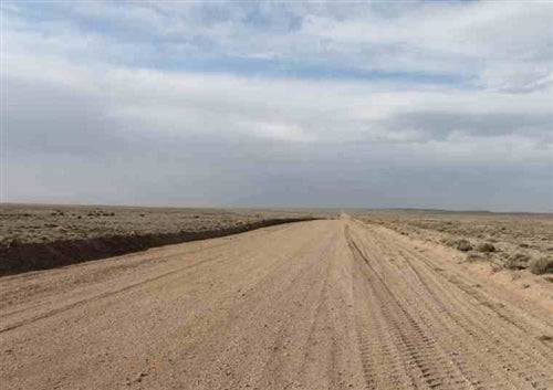 Colorado, Costilla County, 5 Acre San Luis Ranches, Lot 6. TERMS $100/Month