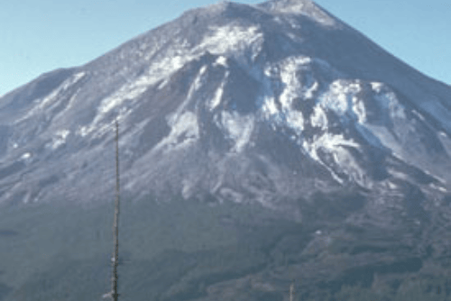 Colorado, Fremont County, 0.25 Acres Chandler Creek SW4 NW4 SE4 SW4 SEC 8-19-69. TERMS $225/Month