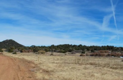 Colorado, Fremont County, 4.79 Acre Florida Acres, Lot 75. TERMS $675/Month