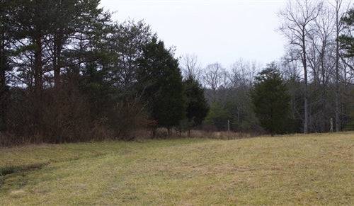 Kentucky, Rock Castle County, 6.64 Acres Majestic Rock Ranch. TERMS $300/Month