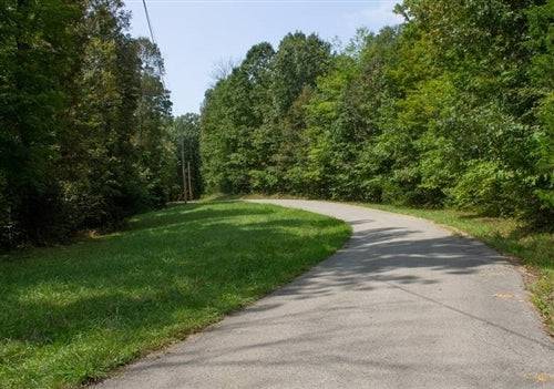 Kentucky, Wayne County, 9.14 Acres Bluegrass Ridge, Lot 11. TERMS $645/Month