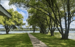 Michigan, Antrim County, 0.58 Acres, Lot 126 Valley Ridge Heights West, Electricity & Water Nearby . TERMS 50% Off (now) $84/Month