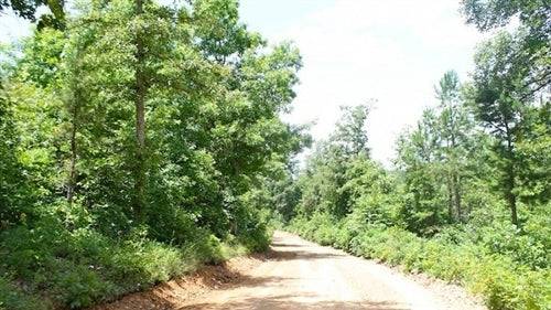 Missouri, Shannon County, 11.64 Acre Green Mountain Ranch. TERMS $320/Month