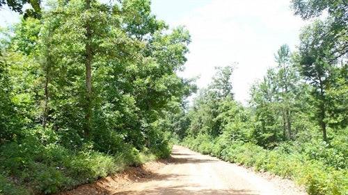 Missouri, Shannon County, 9.49 Acre Green Mountain Ranch. TERMS $299/Month