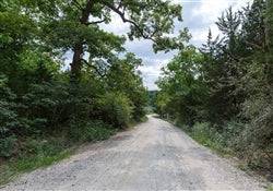 Missouri, Miller County, 0.19 Acres Spring Lake, Lot 11, Plat 6. TERMS $109/Month