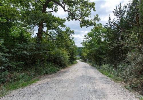 Missouri, Miller County, 0.20 Acres Spring Lake, Lot 34. TERMS $109/Month