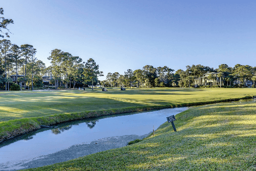 Missouri, St. Clair County, 0.33 Acres Lake "H.S. Truman Reservoir", Twin Oaks Harbor, Lot 45 Block 9 Plat 3. TERMS $51/Month