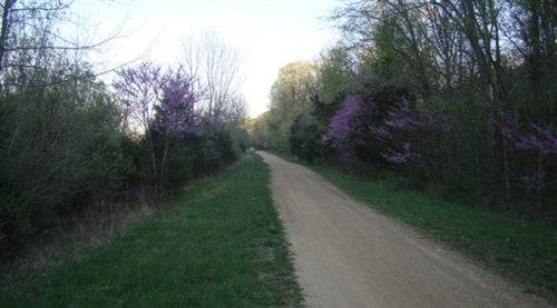 Missouri, Washington County, .21 Acre Roge Creek Valley. TERMS $125/Month