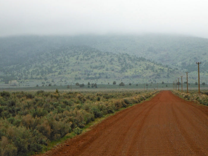 California, Lassen County, 20 Acres Moon Valley Ranch Unit 3 Lot 476. TERMS $293/Month