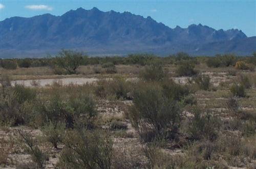 New Mexico, Luna County, 10 Acre Sundance Ranches Lot 29 Block 4. TERMS $0 Down $100/Month