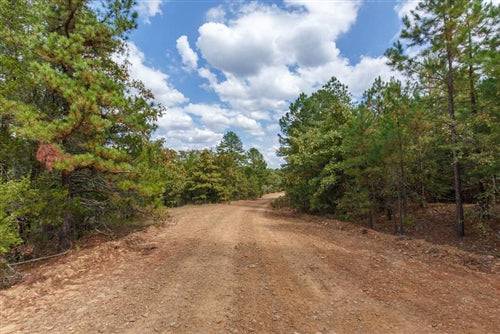 Oklahoma, Latimer County, 3.73 Acre Stone Bridge, Lot 4. TERMS $544/Month