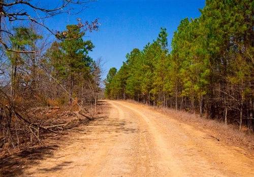 $0 DOWN, 35% OFF: Oklahoma, Latimer County, 8.44 Acre Stone Creek Phase II, Lot 259. TERMS $195/Month