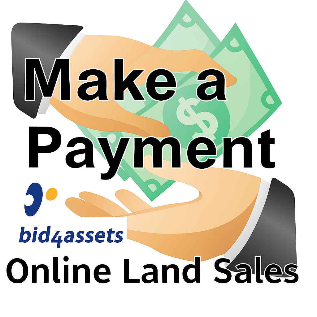 3899891 - Bid4assets AUCTION ID #: 1212947 - CO, Alamosa , 5 Acres Sangre De Cristo Estates Replat Unit 18 Block 14 Lot 7. TERMS $181/Month