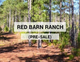 Tennessee, Benton County, 5-13 Acres Red Barn Ranch, Lots 1-64 . TERMS