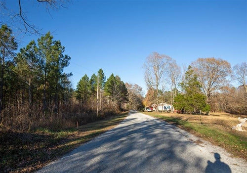 Tennessee, Decatur County, 8.33 Acre, Whetstone Pines, Lot 3, Electricity. TERMS $409/Month