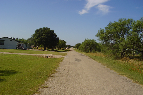 Texas, Brown County, 0.34 Acres Lake Brownwood, Harbor Point, Lots 432 & 433 Section 1, Adjoining Lots, Electricity. TERMS $104/Month