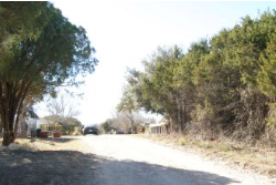 Texas, Hill County, 0.11 Acre Lake Whitney Estates, Unit 2 Lot 412. TERMS 50% Off (now) $114/Month