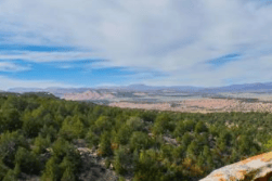 Utah, Duchesne County, 40 Acres Fruitland. TERMS $355/Month