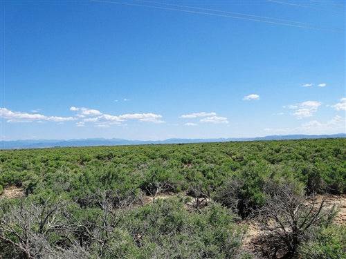 Utah, Iron County, 2.27 Acre Garden Valley Ranchos. TERMS $135/Month
