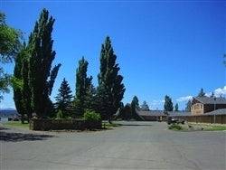 California, Modoc County, 1 Acre, California Pines Resort. SPECIAL TERMS