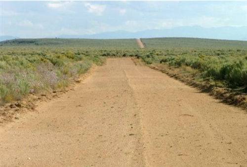 A 5-acre Colorado land parcel in Costilla County, San Luis Valley, with scenic mountain views and open terrain.