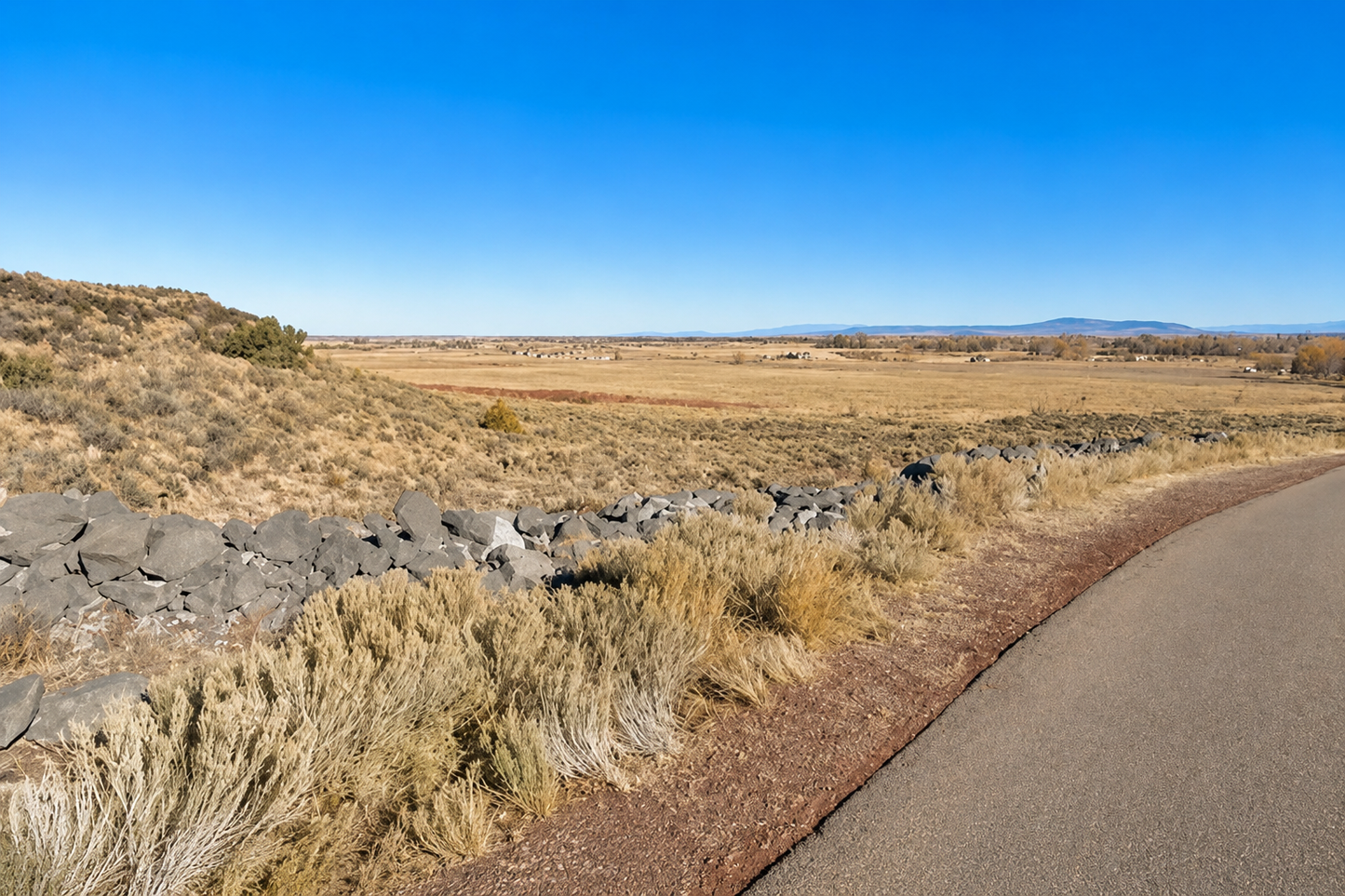 Colorado, Condado de Costilla, 0.25 acres junto al Río Grande, Lote 893, Unidad 1 (Cerca del Río Grande). CONDICIONES: 50% DE DESCUENTO (ahora) $26 al mes