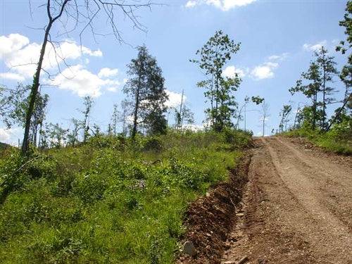 Missouri, Shannon County, 20.35 Acres Antler Ridge. TERMS $250/Month