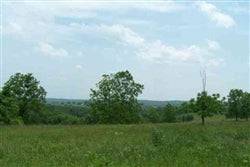 Missouri, Texas County, 6.65 Acres Whispering Oaks Ranch. TERMS $170/Month