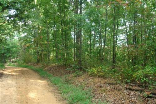 Tennessee, Wayne County, 14.72 Acre Sugartree Falls. TERMS $430/Month
