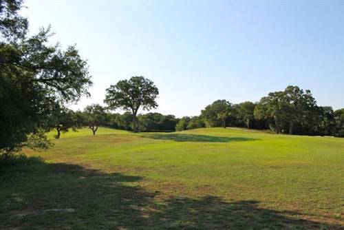 Texas, Bastrop County, .28 Acre Tahitian Village Resort. TERMS $150/Month