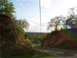 Texas, Bastrop County, .25 Acre Tahitian Village Resort. TERMS $150/Month