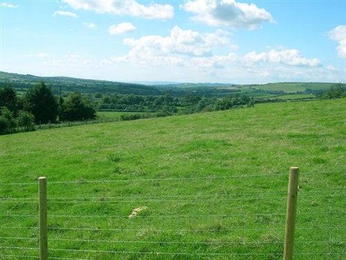 Texas, Cochran County, 10 Acre. TERMS $150/Month