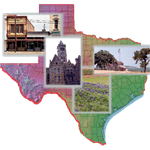 Texas, Hudspeth County,10 Acres. TERMS $50/Month