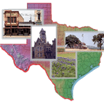 Texas, Hudspeth County,10 Acres. TERMS $50/Month