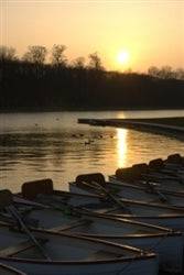 Texas, Hutchinson County, .11 Acres. CASH