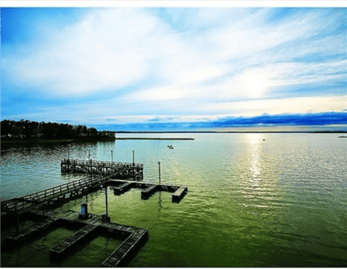 Texas, Polk County, 0.07 Acres Lake Livingston Resort, Lot 205 Section 14. TERMS $211/Month