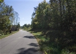 Kentucky, Pulaski County, 10.89 Acres Upper Line Creek, Electricity. TERMS $570/Month