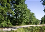 Missouri, Douglas County, 5.10  Acres Timber Crossing, Lot 7. TERMS $165/Month