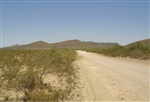 Texas, Hudspeth County, 20 Acre Sunset Ranches. TERMS $140/Month