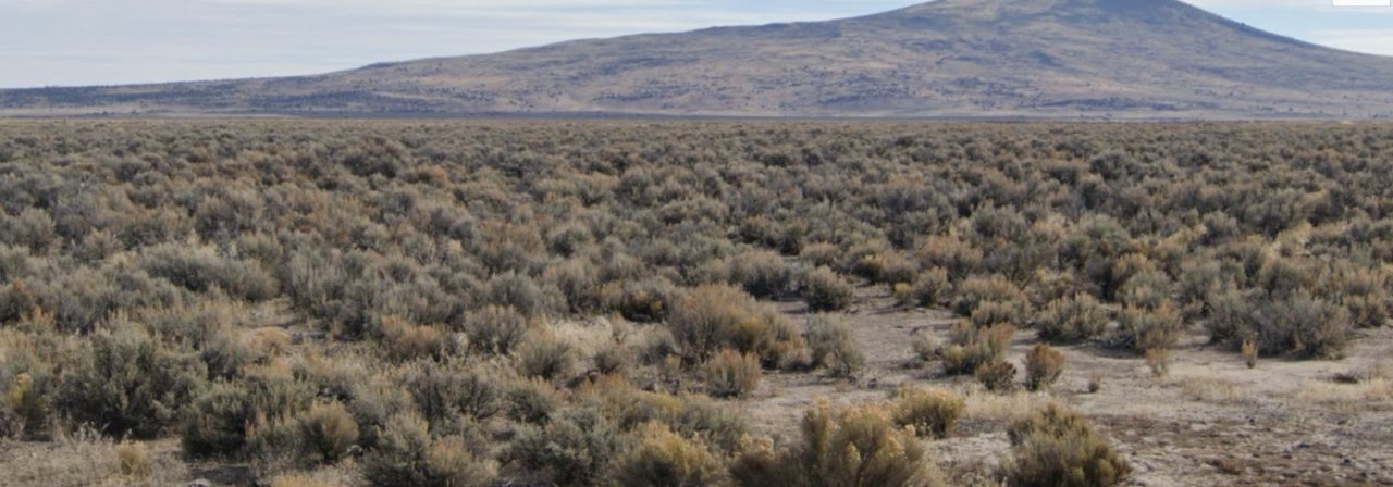 Secret Valley Ranch – Onlinelandsales