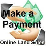 806307 - Property Tax Bill for Humboldt County, NV.